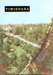 Imagine atasata: 1964.jpg